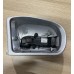 BAŞKAN TİC.MERCEDES A2038201421 SAĞ AYNA SİNYALİ 2038201421 - A2038201321